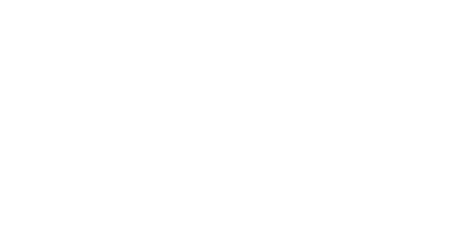 Plymouth Tree People