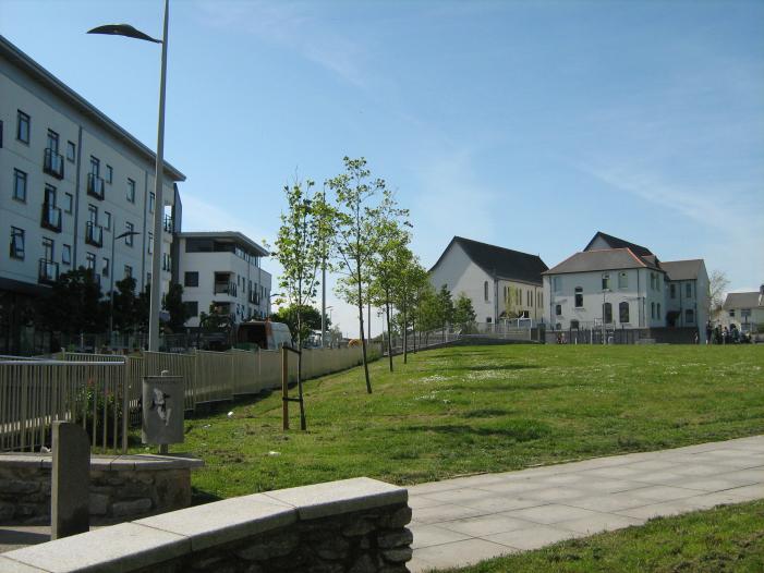 May 2012