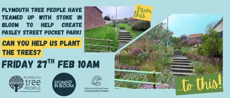 Would you like to help?